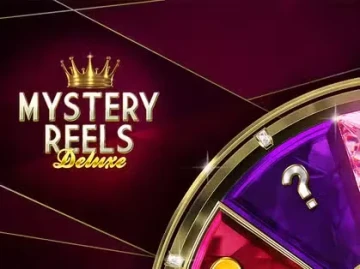 Pandido Casino screenshot