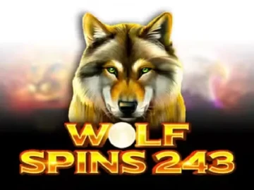 Pandido Casino screenshot