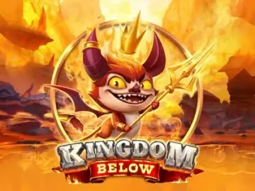 Pandido Casino screenshot