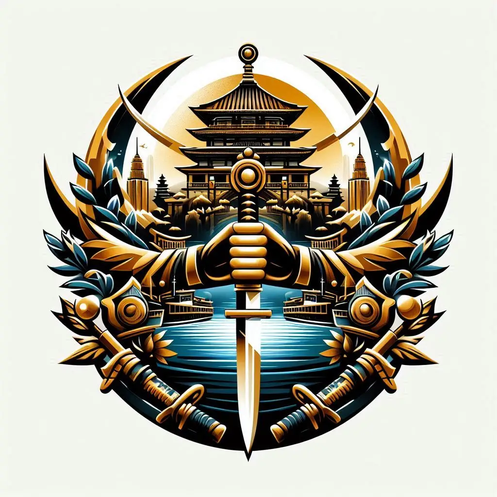 logo